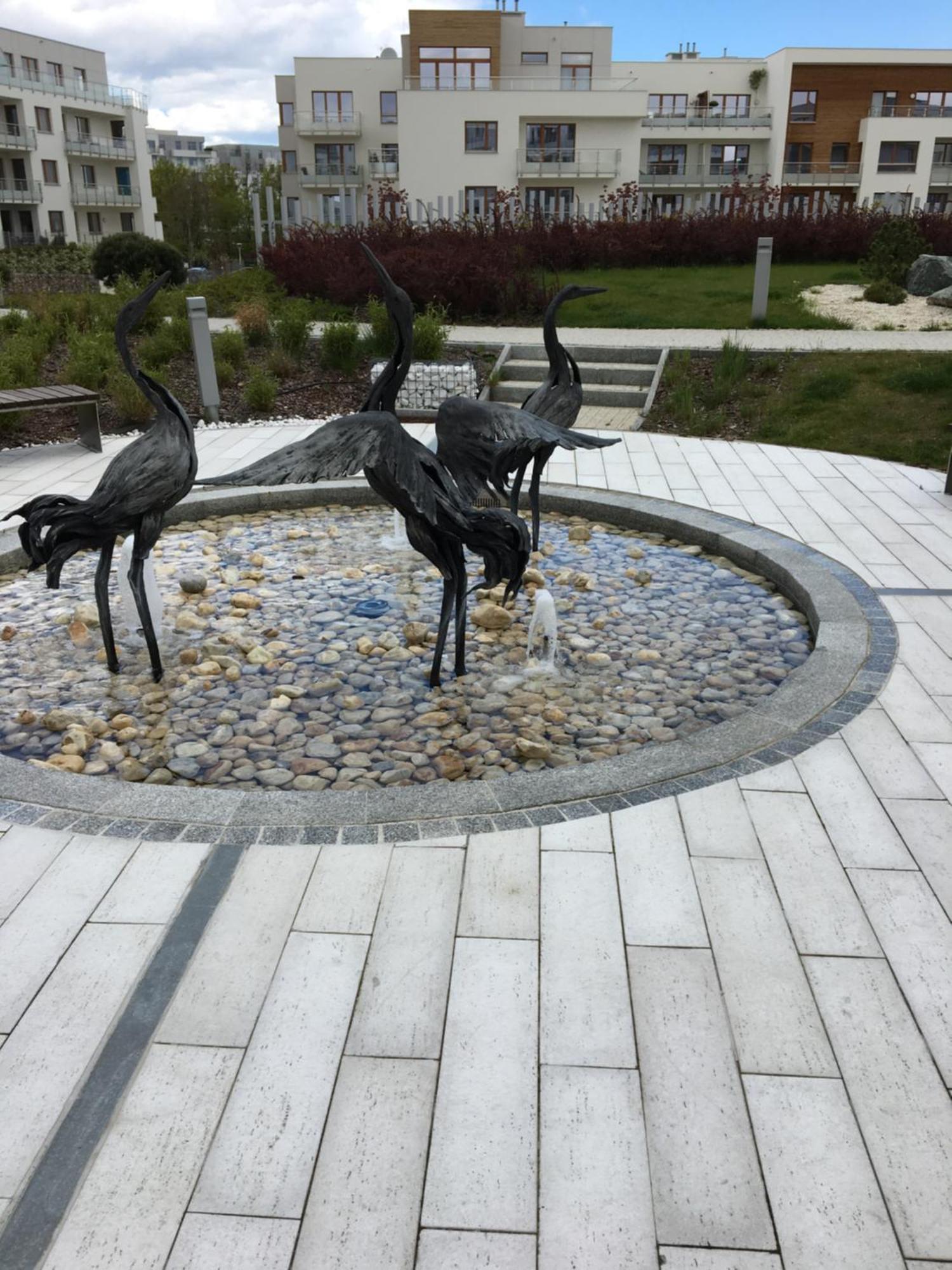Ekskluzywny Apartament Z Widokiem Na Morze, 5Km Do Centrum Sopotu 4Km Do Orlowa Gdynia Exterior foto